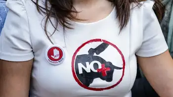 Panorama en el gremio taurino tras la decisión de la Corte Constitucional ¿Cómo afecta la prohibición de corridas de toros en Colombia al gremio de la tauromaquia?
