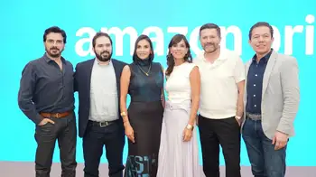 Betty la fea 3 Series, cine y deporte: Prime Video confirma 'Betty la Fea 3', 'Noviembre' y transmisiones de la NBA en vivo