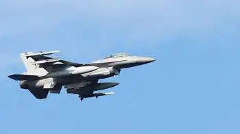 Avión militar sobrevuela nave de Estados Unidos Estados Unidos advierte a Venezuela tras sobrevuelo a sus naves en el Caribe