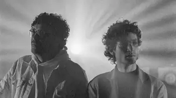 Duplat y Andrés Cepeda Duplat y Andrés Cepeda estrenan “Dulce y Amarga”, un manifiesto musical sobre la dualidad de vivir