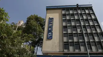 Ya no habrá subsidio a la tasa de interés para créditos con el Icetex Ya no habrá subsidio a la tasa de interés para créditos con el Icetex
