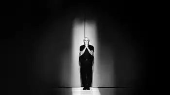 Giorgio Armani, magnate de la moda ¿Quién hereda el imperio de Giorgio Armani?