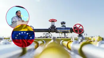 MinEnergía defiende la cooperación energética con Venezuela. MinEnergía defiende la cooperación energética con Venezuela
