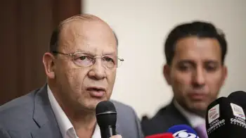 Radicación de la reforma tributaria por Germán Ávila El gobierno insistirá en el IVA a los juegos de azar virtuales y otros impuestos