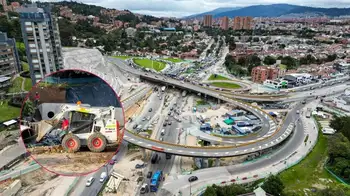 Cortes de agua Suba ¿Cuándo quitan el agua en cuatro localidades? Prepárese para los cortes programados