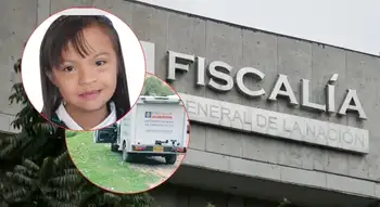 Fiscalía investiga muerte de Valeria Afanador Feminicidio: primera hipótesis del caso de Valeria Afanador