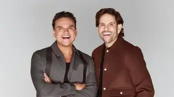 Concierto de Silvestre Dangond en Bogotá: recomendaciones que debe tener en cuenta Concierto de Silvestre Dangond en Bogotá: recomendaciones que debe tener en cuenta