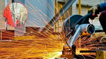 Problemas en la industria del acero Las razones por las que el acero colombiano se considera en crisis