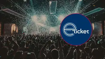 Ticketmaster reemplaza a eTicket en Colombia: ¿qué pasará con las boletas ya compradas? eTicket desaparece: Lo que debe saber si compró boletos en esta plataforma