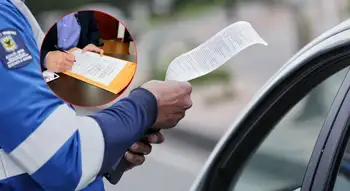 Tutelas por comparendos aumentan en Colombia 10 % del total de tutelas corresponde a casos contra secretarías de tránsito