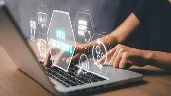 ¿Qué sucederá con sus datos? Los cambios que proponen sobre la Ley Habeas Data Gobierno Petro propone reforma a la Ley de Habeas Data para adaptarla a la era digital