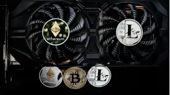 Crptoactivos en Colombia ¿Qué son las criptomonedas y en qué se diferencian de las monedas estables?