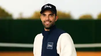 ¿Qué hace hoy Juan Sebastián Cabal tras brillar en el tenis mundial? Del éxito en dobles al liderazgo fuera de las canchas: la nueva etapa de Juan Sebastián Cabal