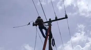 Energía eléctrica en Colombia Este es el plan del gobierno para ahorrarse $ 1,2 billones en subsidios de energía
