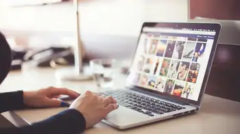 Usos y Percepciones de Internet 2024 Así piensan los colombianos sobre Internet, IA y teletrabajo
