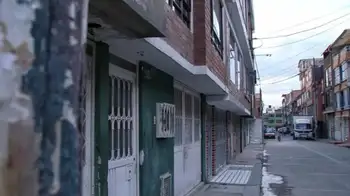 Compra de vivienda en Colombia ¿Quiere comprar vivienda propia? Siga estos pasos