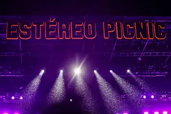 Festival Estéreo Picnic El Festival Estéreo Picnic 2026 celebra 15 años: ya hay fechas para la preventa de boletería