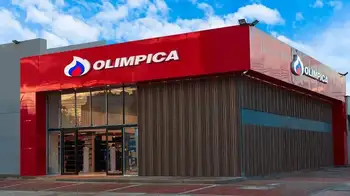 MinTrabajo investiga a Tiendas Olímpica por tercerización del 90 % de los contratos Apenas 1 de cada 10 trabajadores de Olímpica estaría contratado directamente