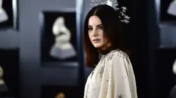 Lana Del Rey Polémica y cambio de estilo: Lana Del Rey lanza adelanto de su próxima canción, inspirado en Ethel Cain