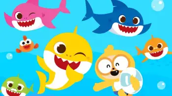 ¿Canción ‘Baby Shark’ fue producto de un plagio? Esto dictaminó Corte Suprema ¿Canción ‘Baby Shark’ fue producto de un plagio? Esto dictaminó Corte Suprema