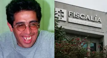 26 años buscando justicia Crimen de Jaime Garzón continúa en la impunidad