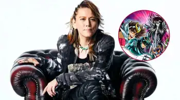 Nobuo Yamada deja un legado musical en ‘Los Caballeros del Zodiaco’ ¿Quién era Nobuo Yamada? Fanáticos de ‘Caballeros del Zodiaco’ lamentan su muerte