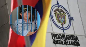 Procuraduría en favor de expresidente Uribe Procuraduría respalda defensa de expresidente Uribe y pide tumbar su condena