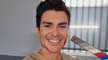 Reconocido actor mexicano murió a sus 38 años: participó en la Rosa de Guadalupe Reconocido actor mexicano murió a sus 38 años: participó en la Rosa de Guadalupe