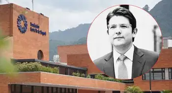 Miguel Uribe, del quirófano a la despedida. Los 60 días de lucha de Miguel Uribe Turbay tras el atentado