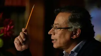 Gustavo Petro anunció diálogos con el Clan del Golfo Vuelve y juega: un nuevo intento de negociación con el Clan del Golfo