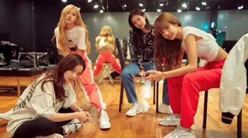 BLACKPINK BLACKPINK celebra 9 años rompiendo récords, marcando historia en la música, la moda y la cultura pop