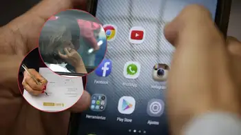 Proyecto de ley contra las llamadas no deseadas en Colombia ¿Cansado de que lo llamen a ofrecerle promociones o publicidad? Ojo a este proyecto
