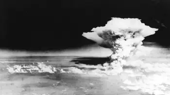 El 6 de agosto de 1945 el mundo cambió; una “bola de fuego” iluminó el cielo de Hiroshima. Hiroshima y Nagasaki: 80 años del horror nuclear