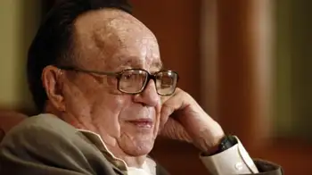 Chespirito: guerra por licencias, regalías y streaming. La guerra por Chespirito: una batalla legal por licencias, regalías y el regreso global vía streaming