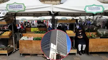 Informe de Política Monetaria agosto 2025 La inflación se demorará más en llegar a la meta, ¿qué significa?