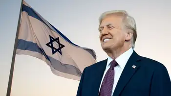 Crece la presión interna en Israel: exoficiales piden el fin de la guerra en Gaza Inician las grietas en el apoyo al gobierno israelí: aumentan las voces en contra de la guerra en Gaza