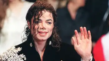 Michael Jackson: el legado inmortal que trasciende generaciones. Michael Jackson: la voz que no se apaga, el legado inmortal. ¿Quién más puede lograrlo?
