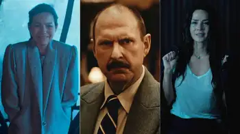 Películas, series y documentales: los nuevos estrenos colombianos en Netflix Películas, series y documentales: los nuevos estrenos colombianos en Netflix