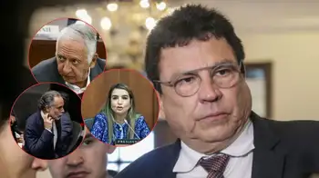 Decreto de MinSalud dañó el ambiente entre el Gobierno y el Congreso Desde el Congreso pidieron vigilancia al decreto MinSalud, ¿por qué?