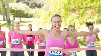 Regresa la Carrera de las Rosas a Bogotá. Todo sobre la Carrera de las Rosas 2025 en Bogotá: recorridos, categorías e inscripciones