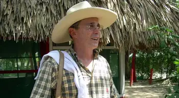 Uribe tendría que pagar condena en la hacienda el Ubérrimo El expresidente Uribe cumpliría una eventual condena en un terreno de 1.500 hectáreas