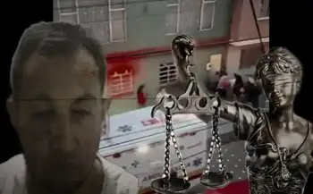 El monstruo de Las Ferias ¿El 'Monstruo de Las Ferias' quedará libre? El dramático caso y el juicio empantanado