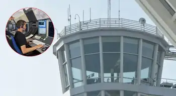 Aerocivil ¿Quién controló su vuelo? Escándalo en El Dorado expone fallas en seguridad aérea