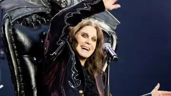 Ozzy Osbourne: los achaques y enfermedades que padecía la leyenda del heavy metal Ozzy Osbourne: los achaques y enfermedades que padecía la leyenda del heavy metal