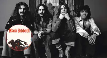 Black Sabbath, la película y la banda Black Sabbath: película que dio origen a la banda de heavy metal