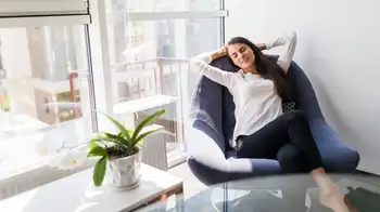 ¿Prefiere quedarse en casa que salir con amigos? Esto revela la inteligencia artificial ¿Prefiere quedarse en casa que salir con amigos? Esto revela la inteligencia artificial