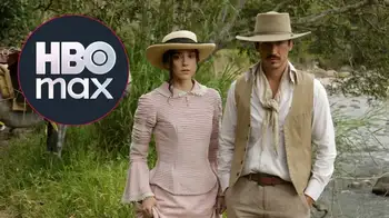 HBO Max La Vorágine Ya hay fecha de estreno para ver ‘La Vorágine’ en plataformas de streaming