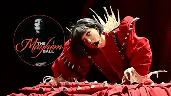 Lady Gaga inicia gira mundial Todos los detalles de la nueva gira de Lady Gaga: ya inició
