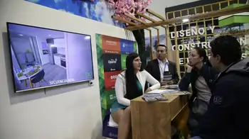 Encuestas demuestran que la mayoría de jóvenes en Colombia quiere comprar una vivienda ¿Es joven y quiere comprar vivienda, pero no tiene historial crediticio?