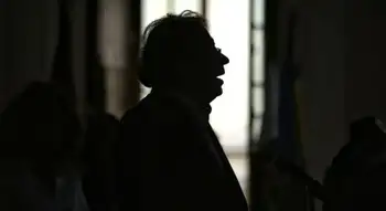 Petro El presidente cuestiona a varios de sus ministros por “traición”